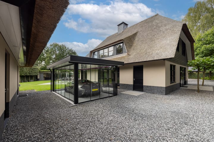 Foto 9 van Wijtgraaf 40