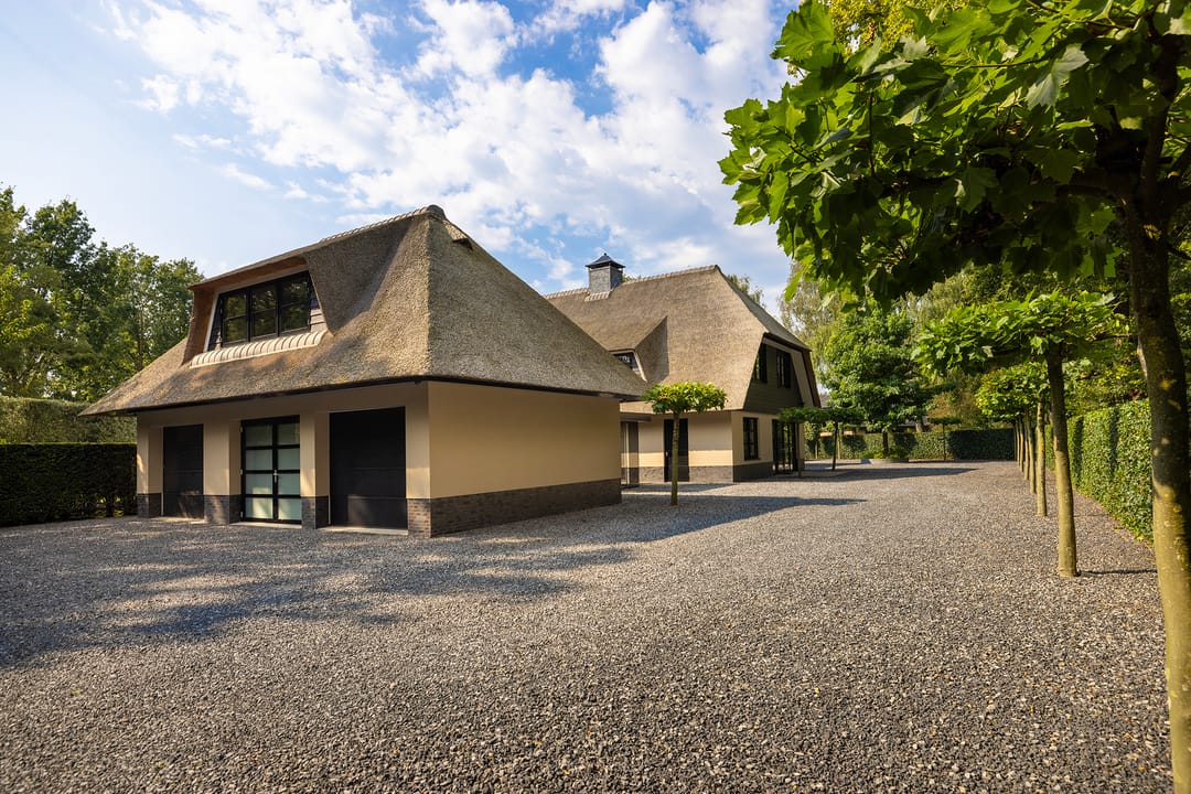 Foto 8 van Wijtgraaf 40