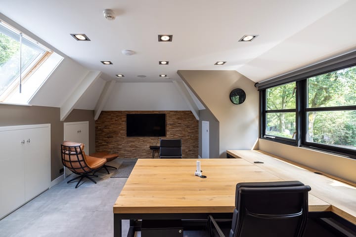 Foto 87 van Wijtgraaf 40