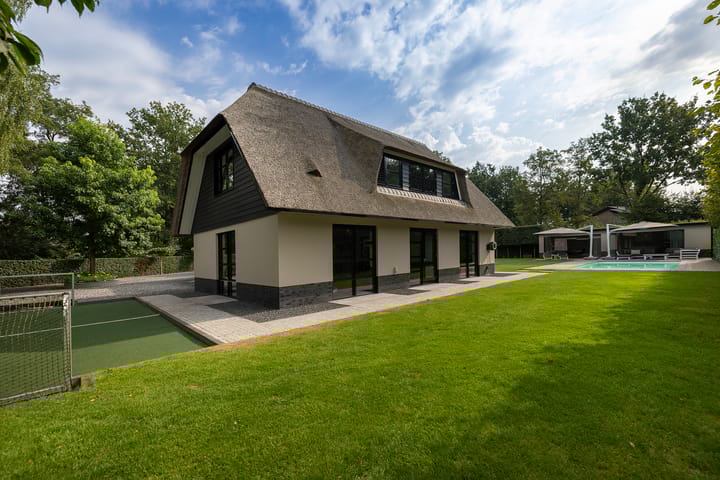 Foto 88 van Wijtgraaf 40