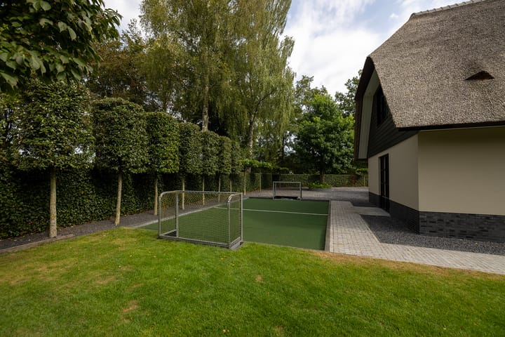 Foto 89 van Wijtgraaf 40