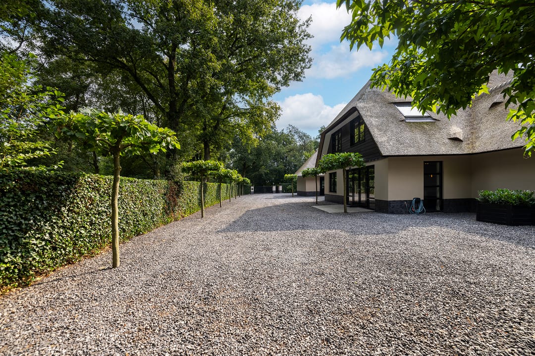 Foto 91 van Wijtgraaf 40