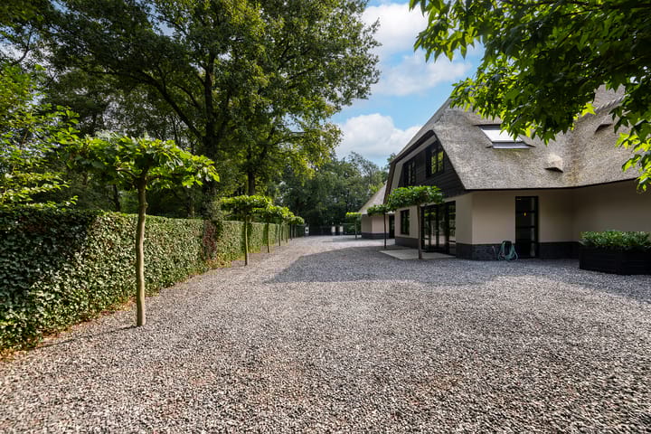 Foto 91 van Wijtgraaf 40