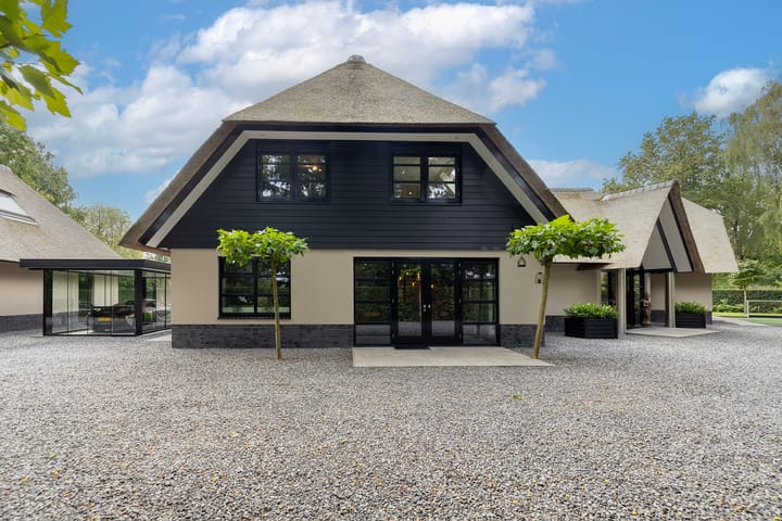 Foto 92 van Wijtgraaf 40