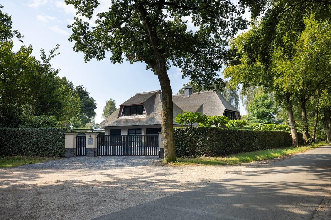 Foto 7 van Wijtgraaf 40