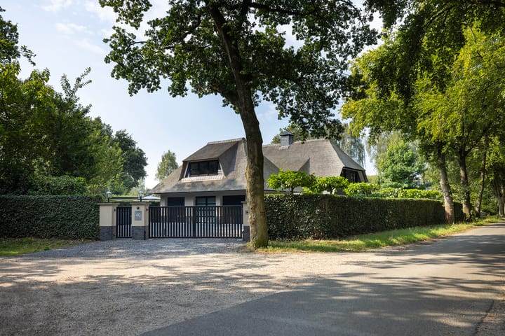 Foto 7 van Wijtgraaf 40