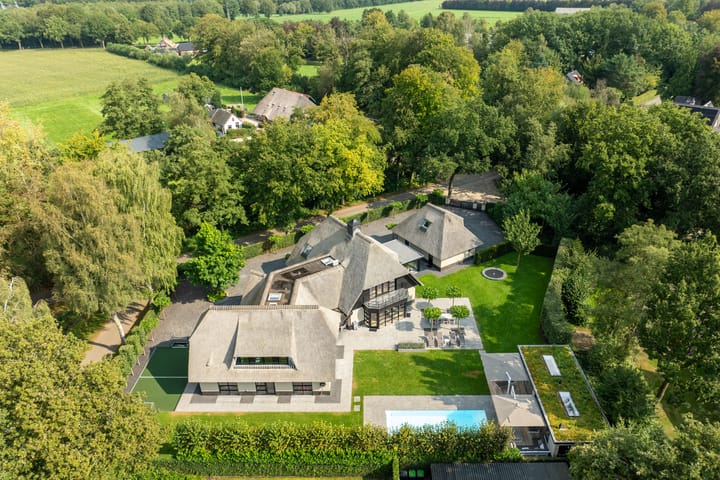 Foto 101 van Wijtgraaf 40