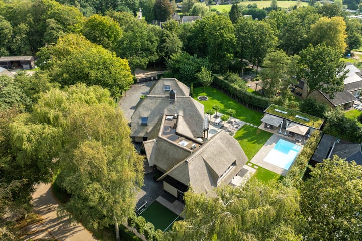 Foto 102 van Wijtgraaf 40