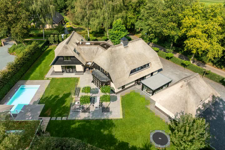 Foto 103 van Wijtgraaf 40