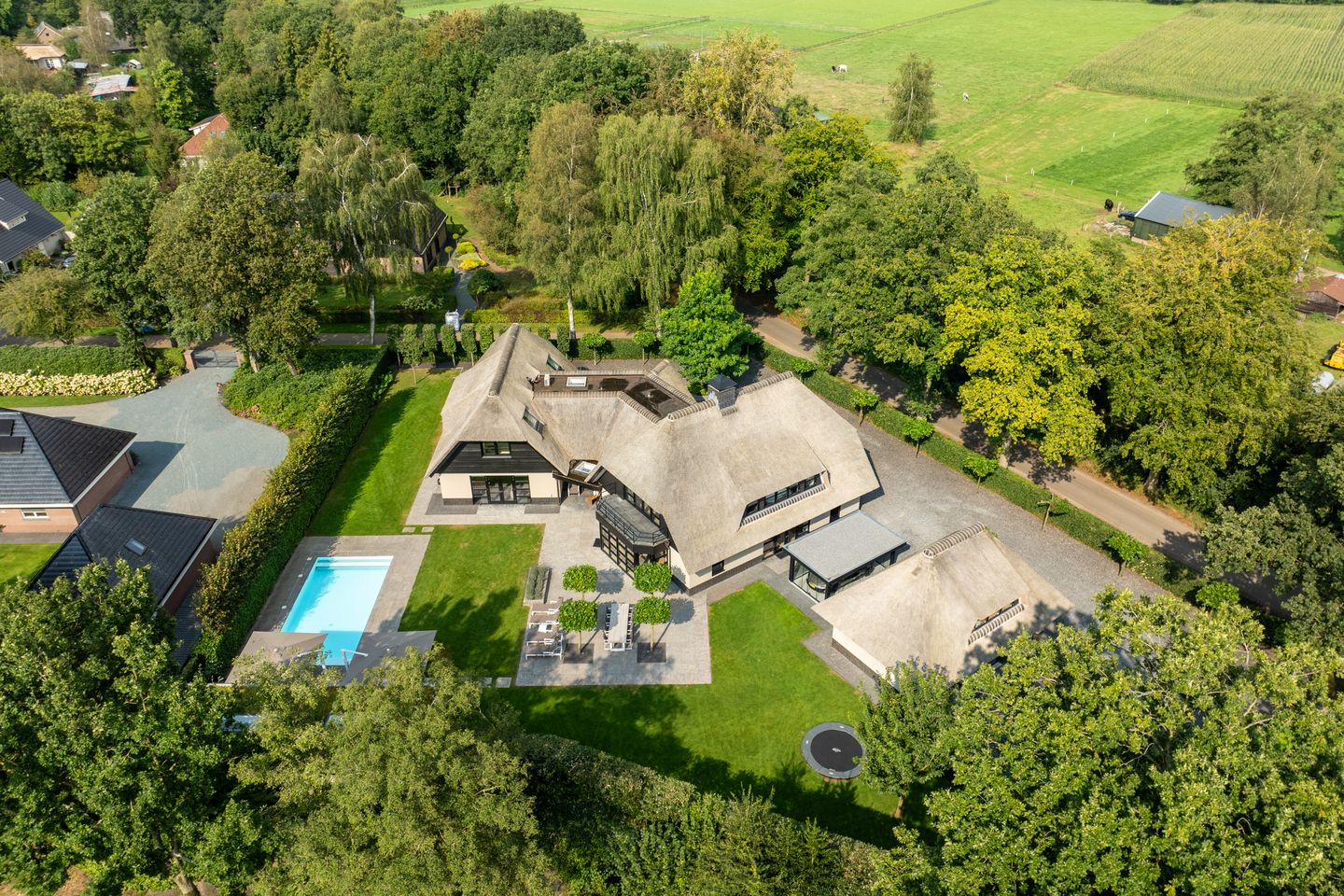 Foto 104 van Wijtgraaf 40