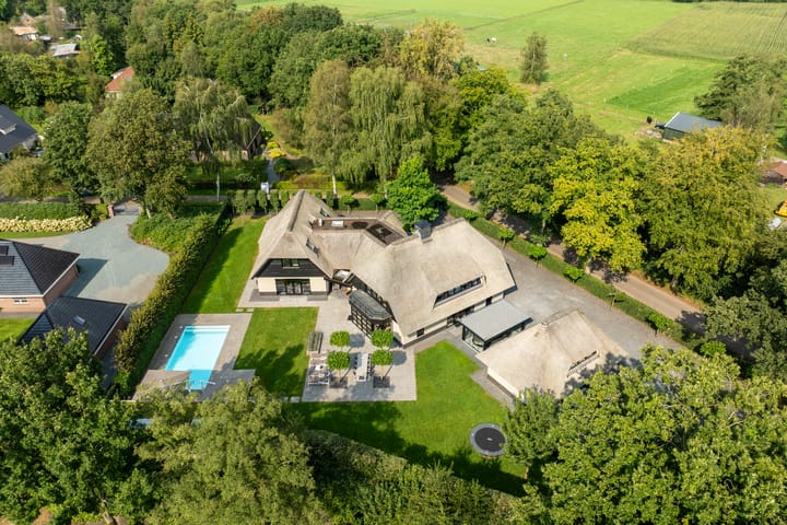 Foto 104 van Wijtgraaf 40