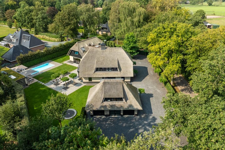 Foto 105 van Wijtgraaf 40