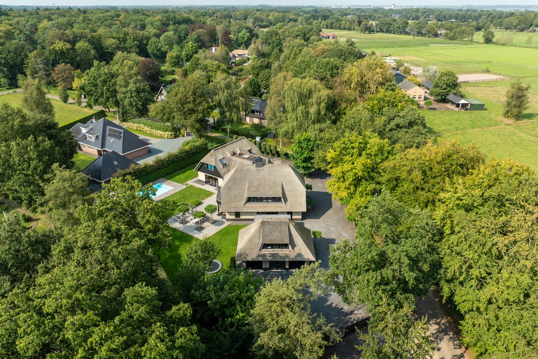 Foto 106 van Wijtgraaf 40