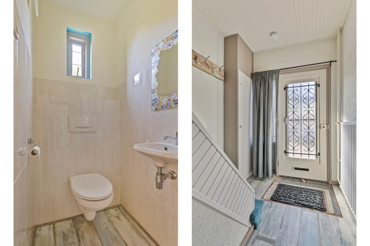 Foto 3 van Past Aldenhuijsenstraat 4