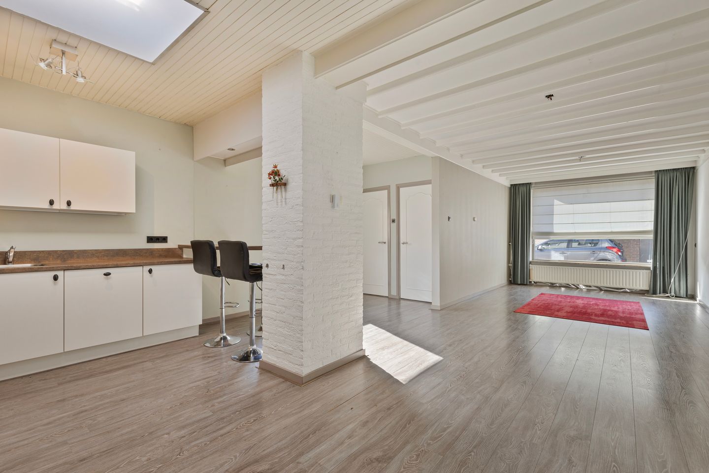 Foto 4 van Past Aldenhuijsenstraat 4