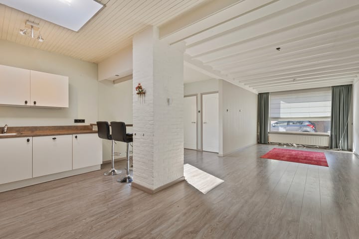 Foto 4 van Past Aldenhuijsenstraat 4