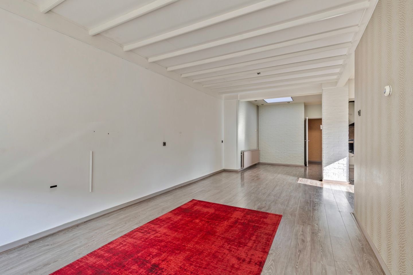 Foto 5 van Past Aldenhuijsenstraat 4