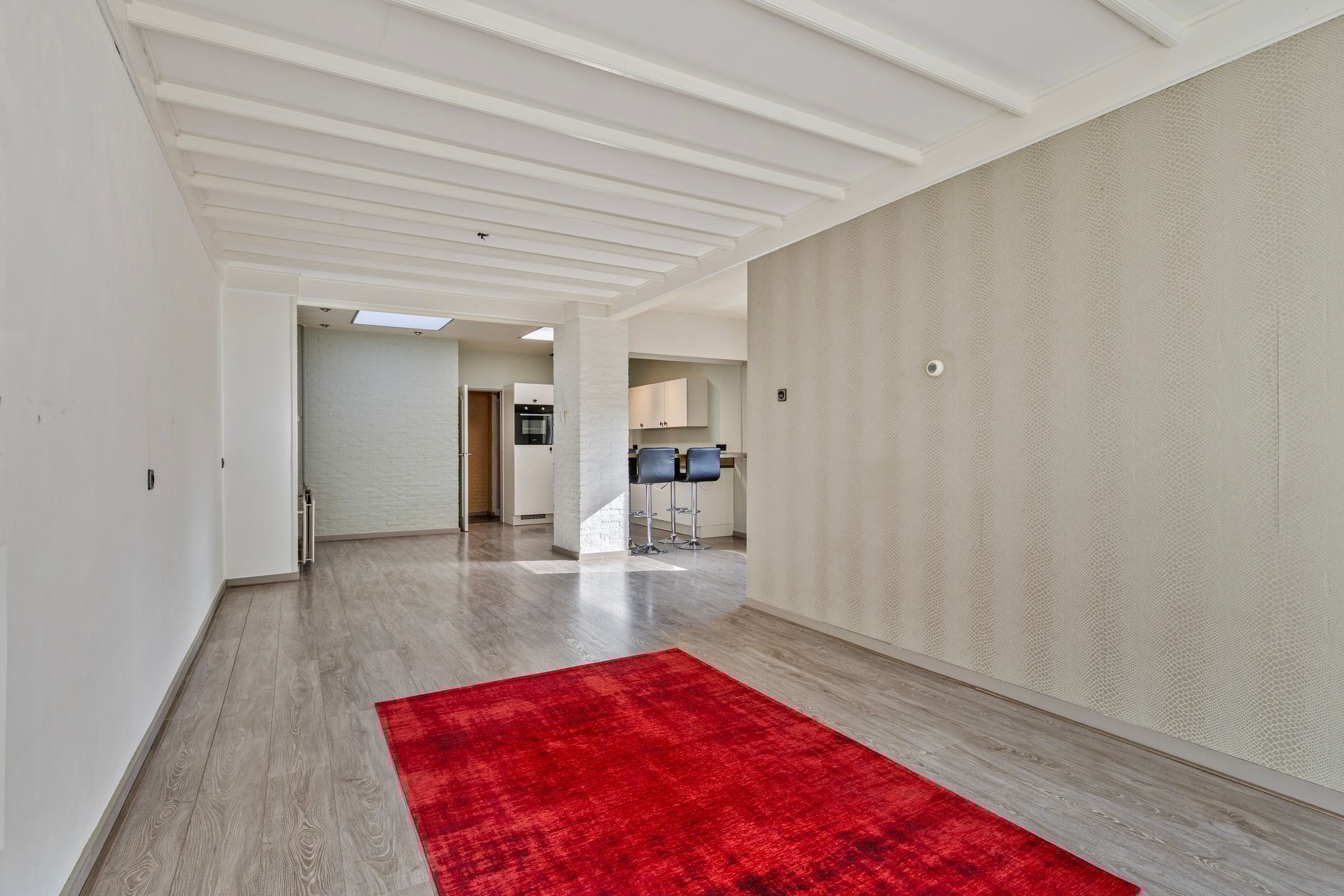 Foto 6 van Past Aldenhuijsenstraat 4