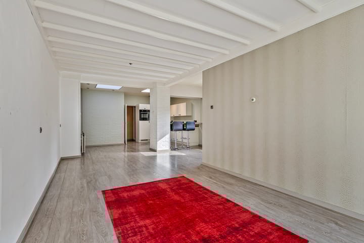 Foto 6 van Past Aldenhuijsenstraat 4