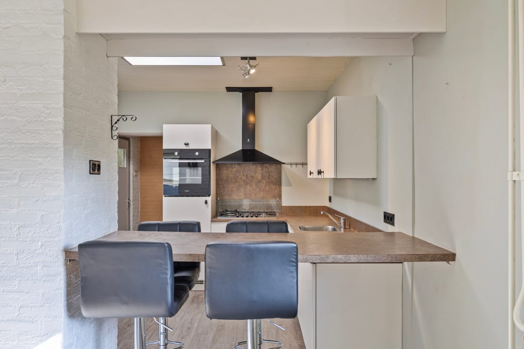 Foto 7 van Past Aldenhuijsenstraat 4