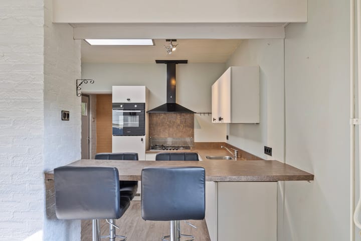 Foto 7 van Past Aldenhuijsenstraat 4