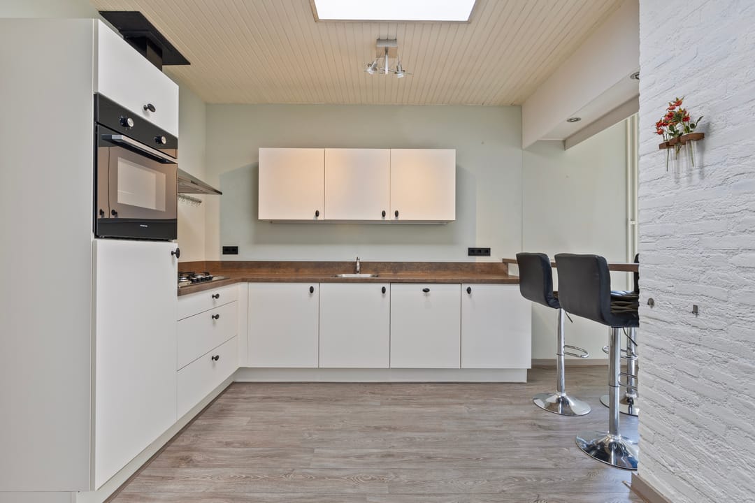 Foto 8 van Past Aldenhuijsenstraat 4