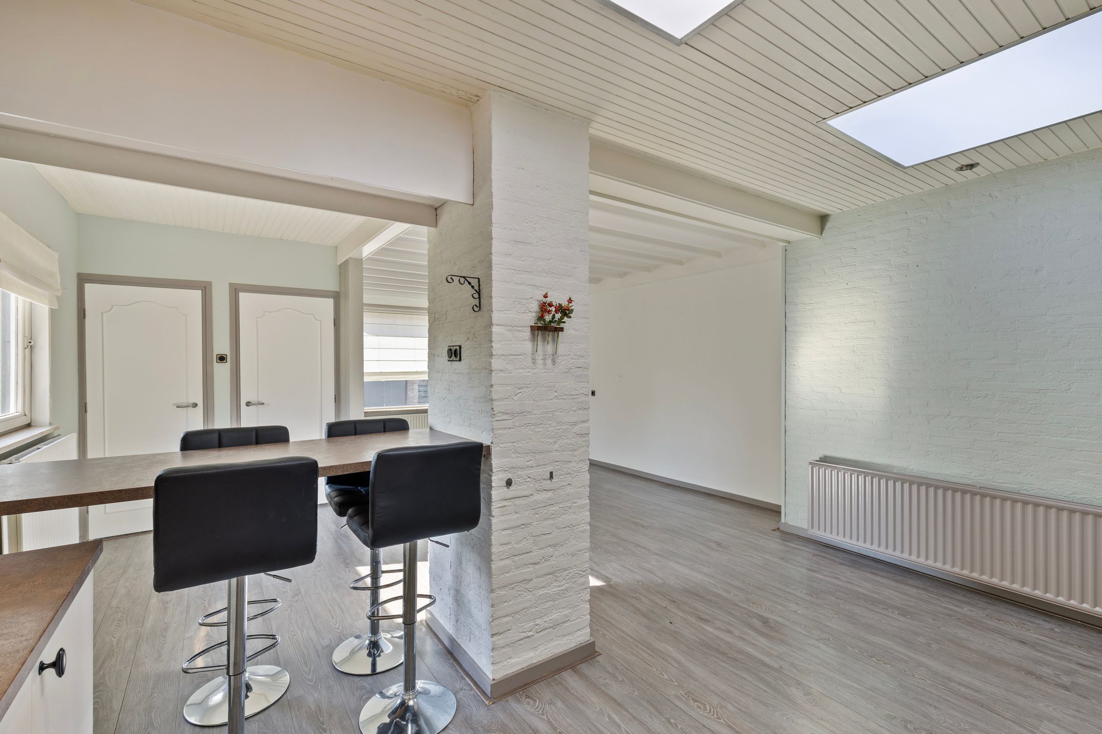 Foto 9 van Past Aldenhuijsenstraat 4