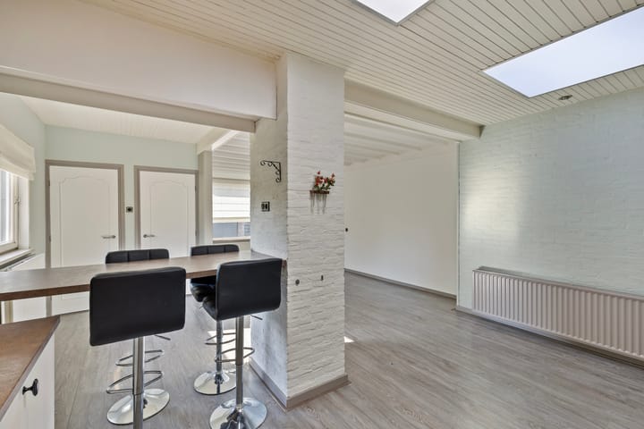 Foto 9 van Past Aldenhuijsenstraat 4