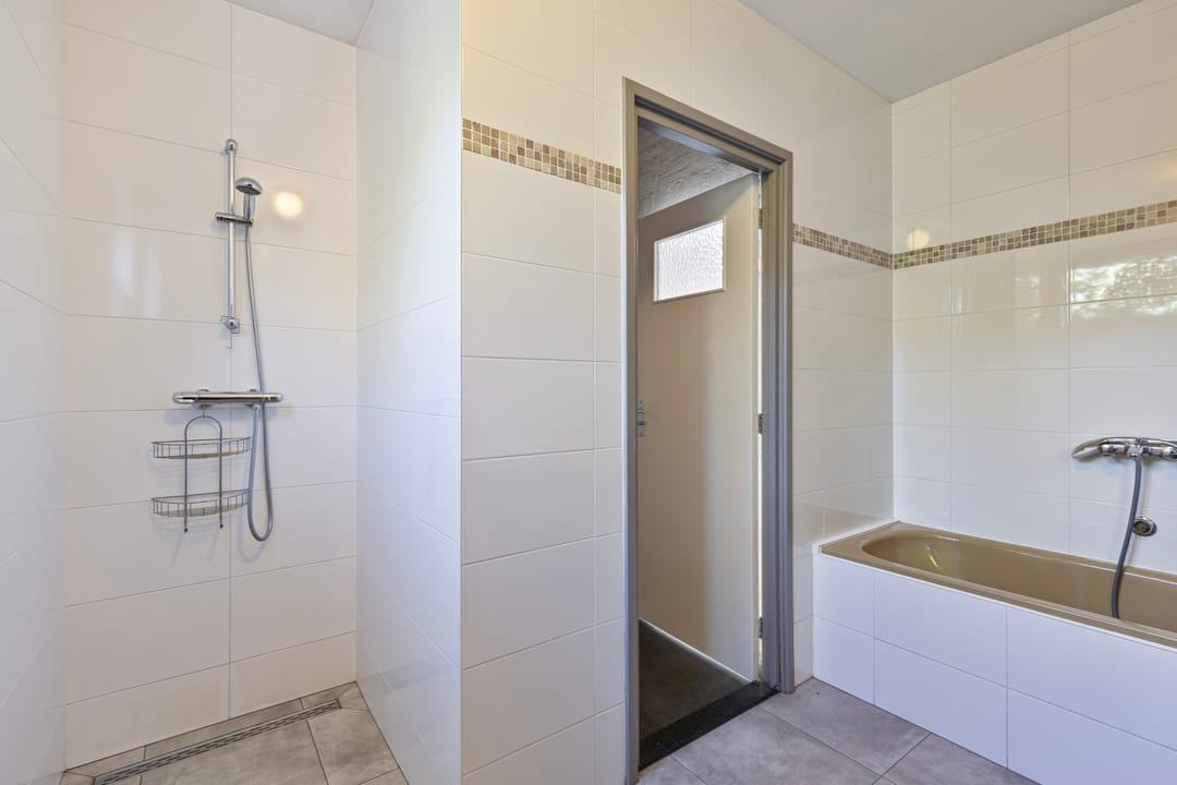 Foto 11 van Past Aldenhuijsenstraat 4