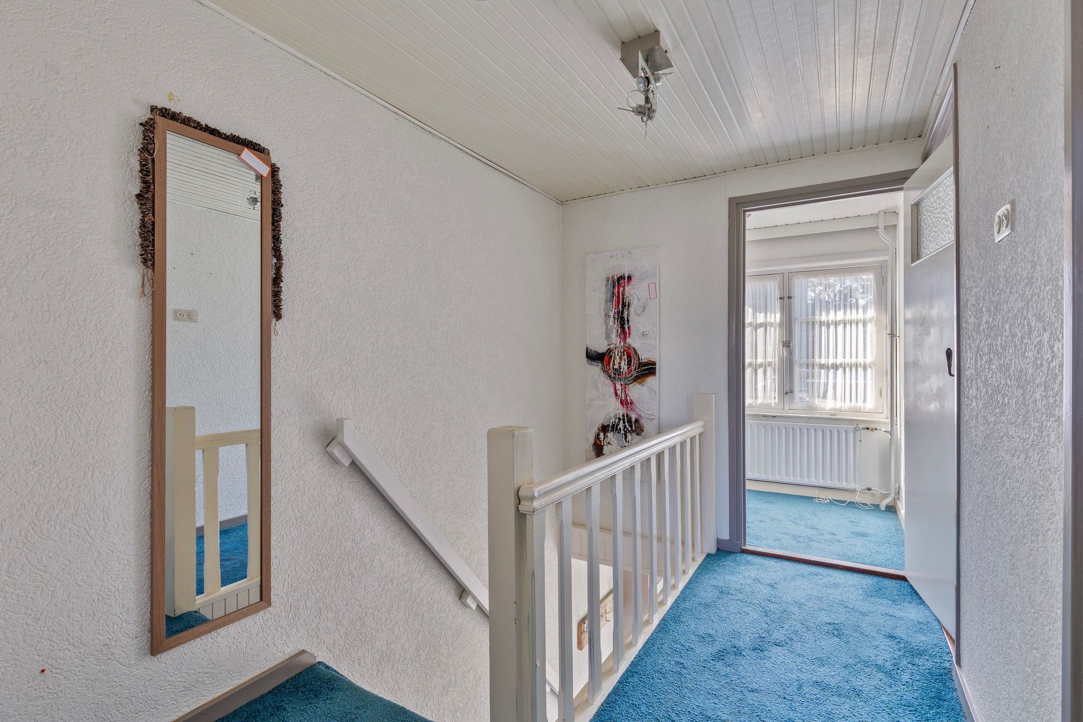 Foto 12 van Past Aldenhuijsenstraat 4