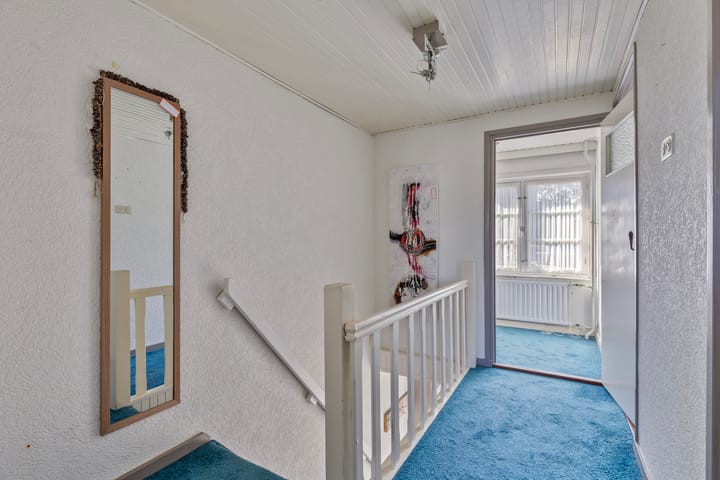 Foto 12 van Past Aldenhuijsenstraat 4