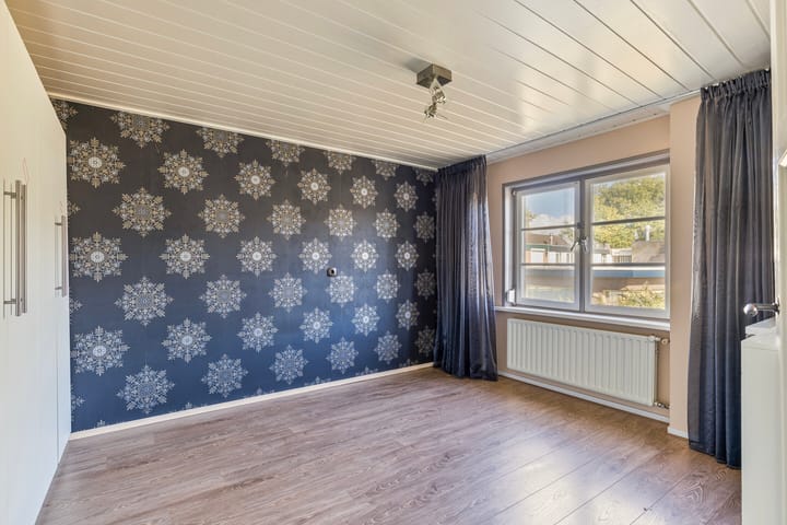 Foto 13 van Past Aldenhuijsenstraat 4