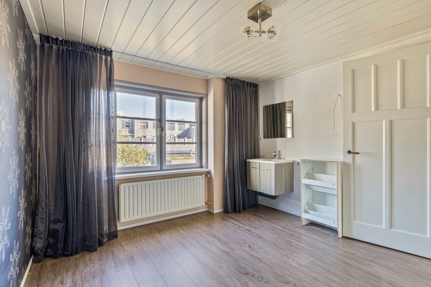 Foto 14 van Past Aldenhuijsenstraat 4