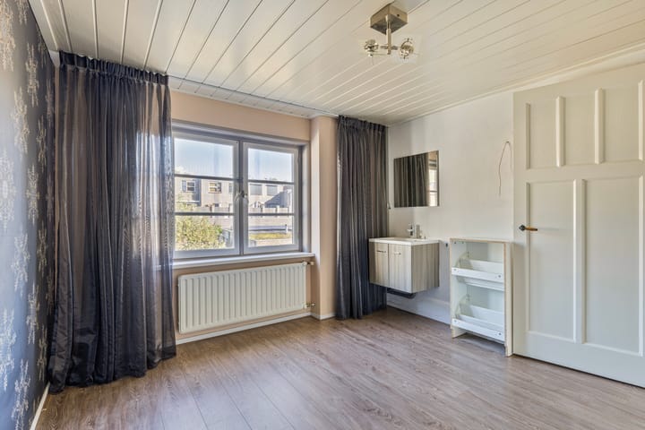 Foto 14 van Past Aldenhuijsenstraat 4