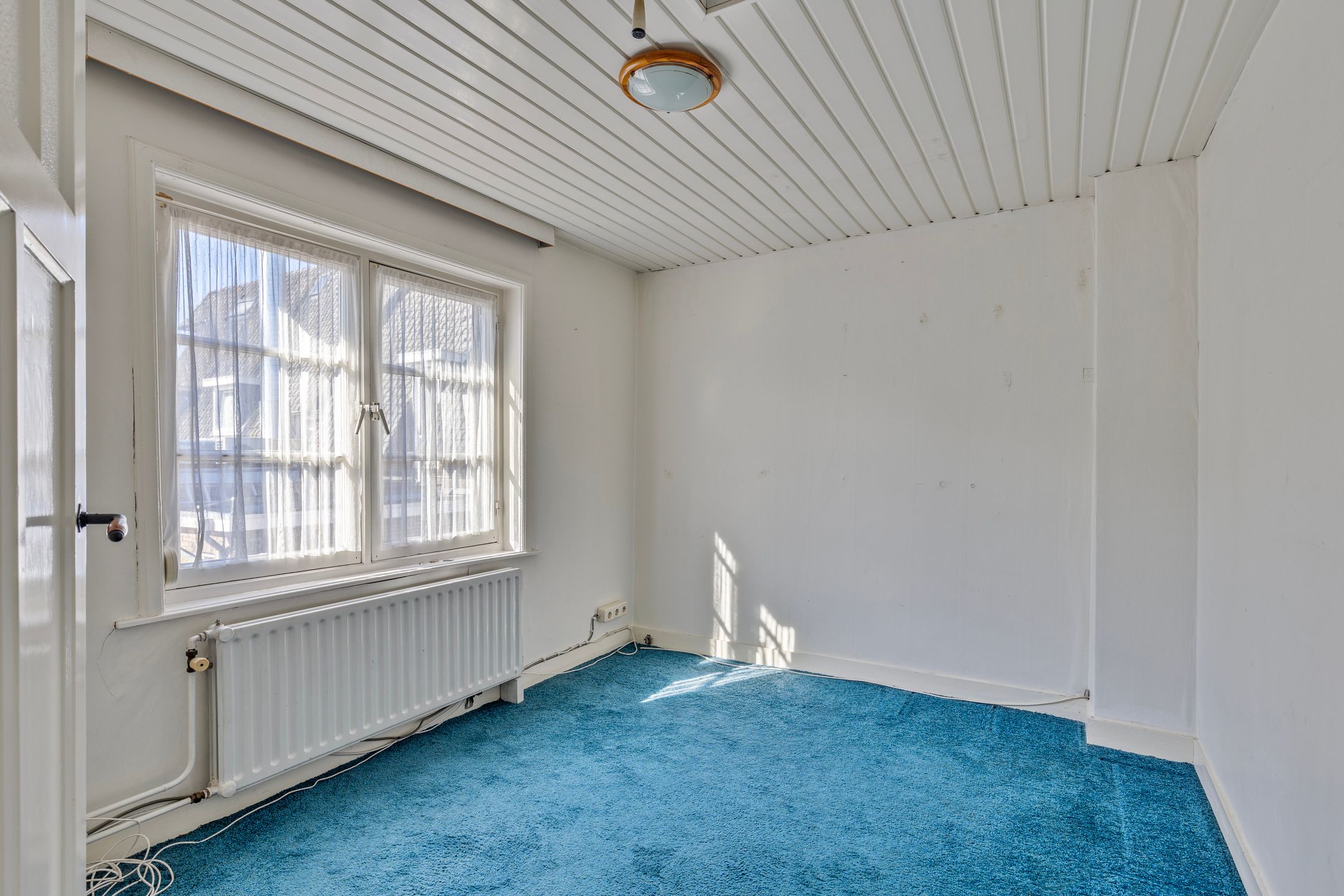 Foto 15 van Past Aldenhuijsenstraat 4