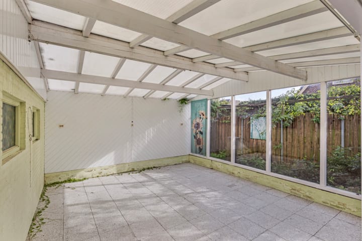 Foto 16 van Past Aldenhuijsenstraat 4