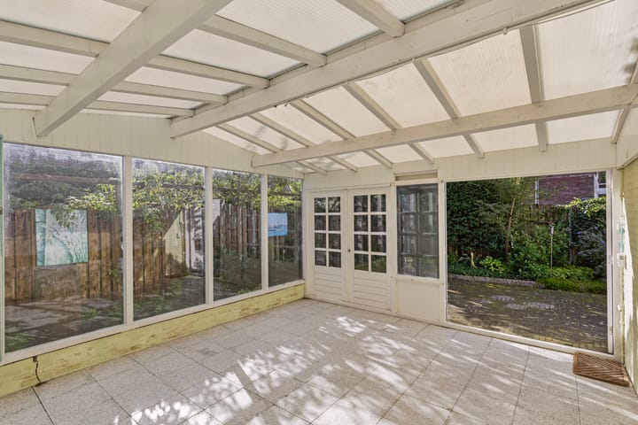 Foto 17 van Past Aldenhuijsenstraat 4