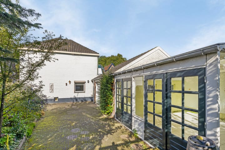 Foto 18 van Past Aldenhuijsenstraat 4