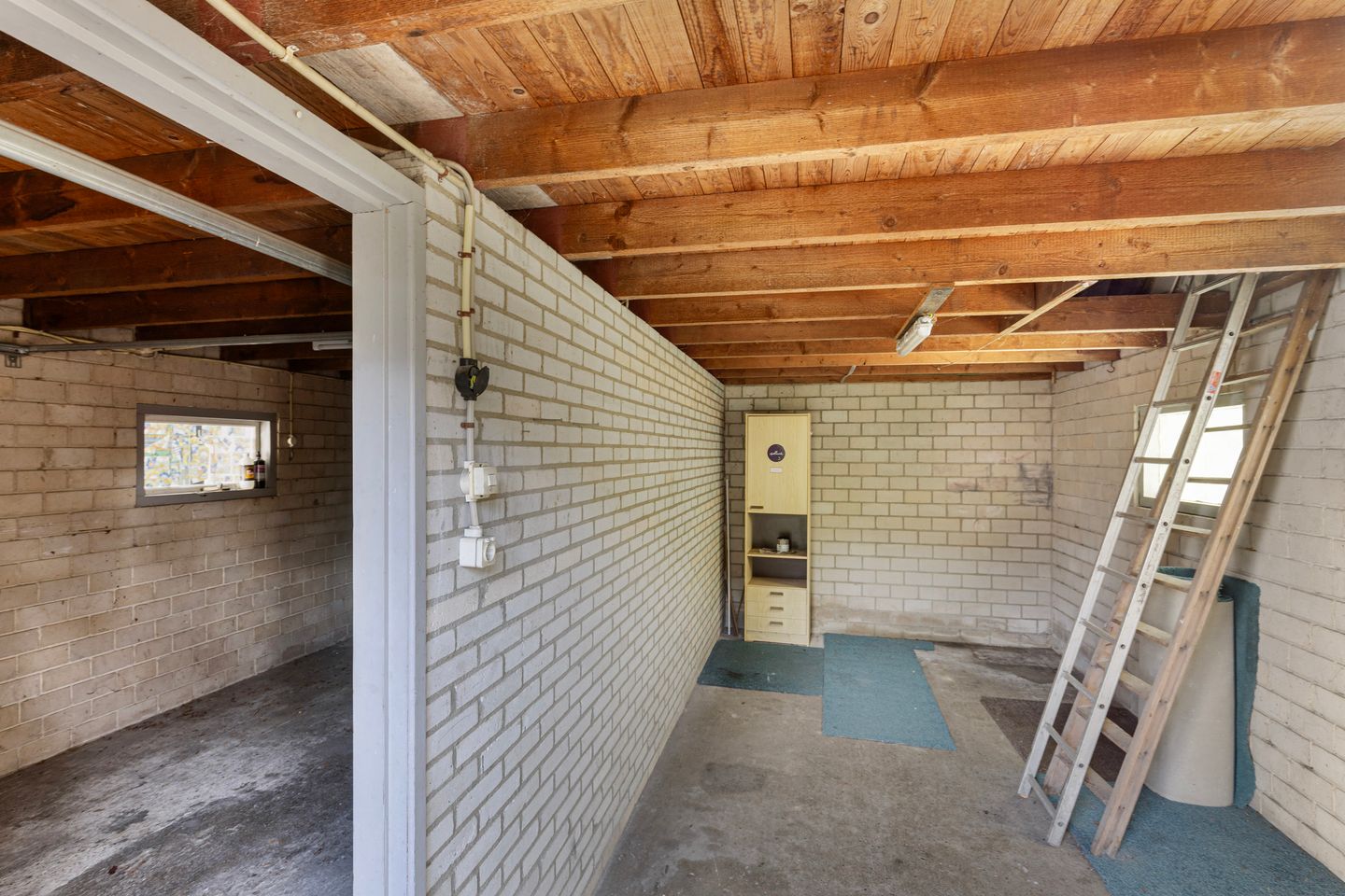 Foto 19 van Past Aldenhuijsenstraat 4