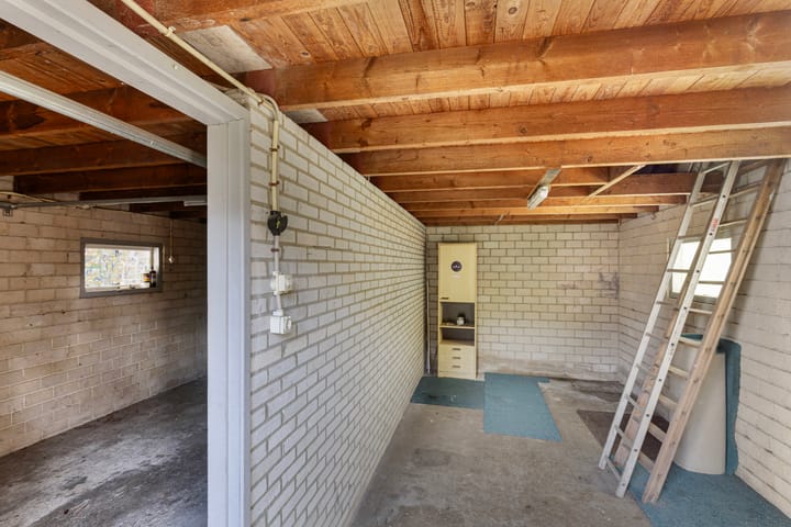 Foto 19 van Past Aldenhuijsenstraat 4