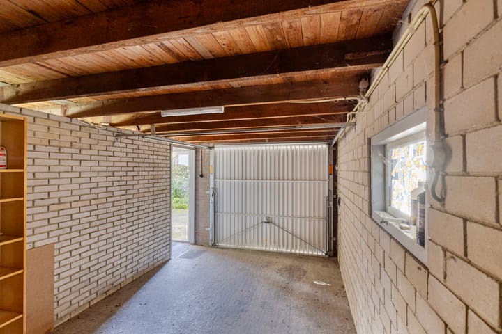 Foto 20 van Past Aldenhuijsenstraat 4