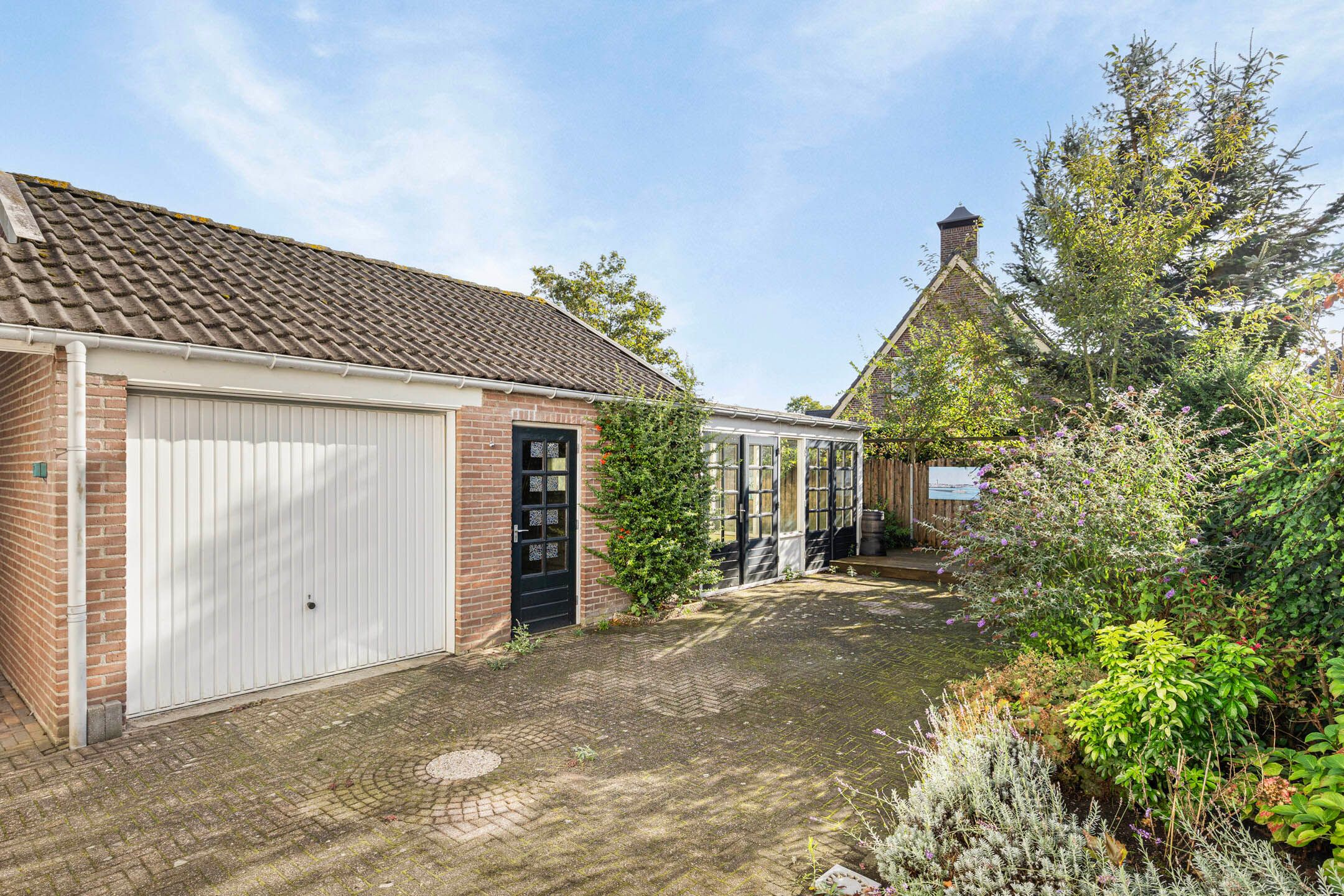 Foto 21 van Past Aldenhuijsenstraat 4