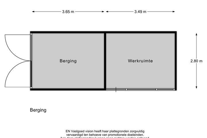 Bekijk foto 34 van Tulpencroftlaan 37