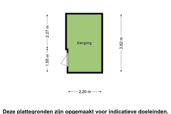 Bekijk foto 43 van Hoflaan 103