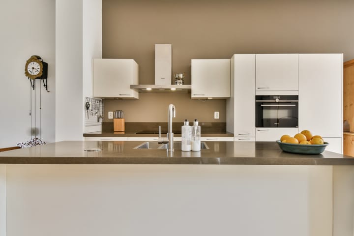 Foto 4 van Landscronerlaan 109