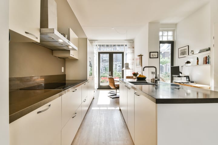 Foto 5 van Landscronerlaan 109