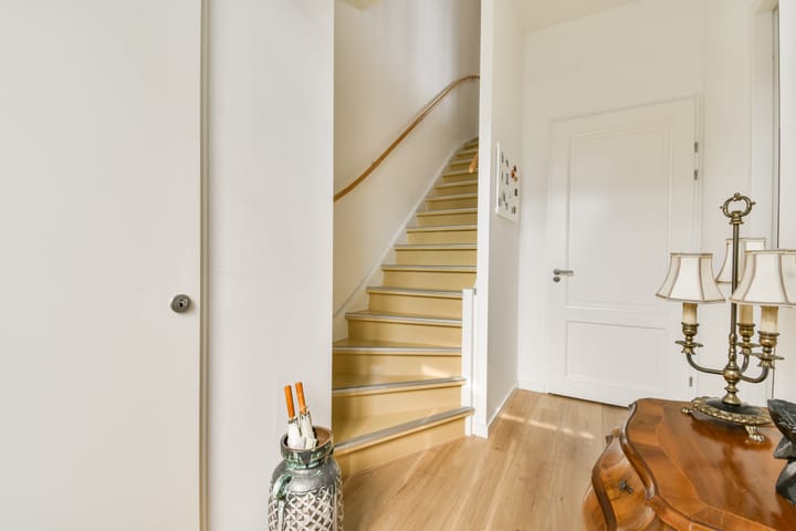 Foto 13 van Landscronerlaan 109