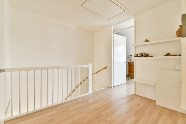 Foto 14 van Landscronerlaan 109