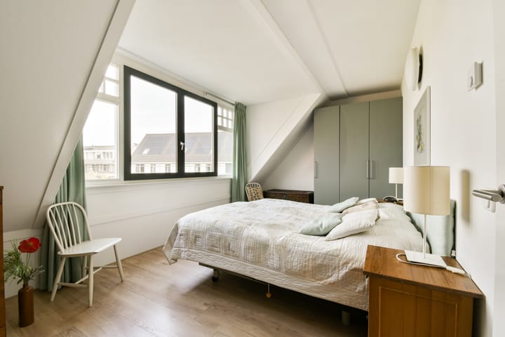 Foto 15 van Landscronerlaan 109