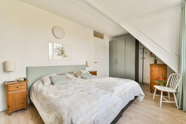 Foto 16 van Landscronerlaan 109